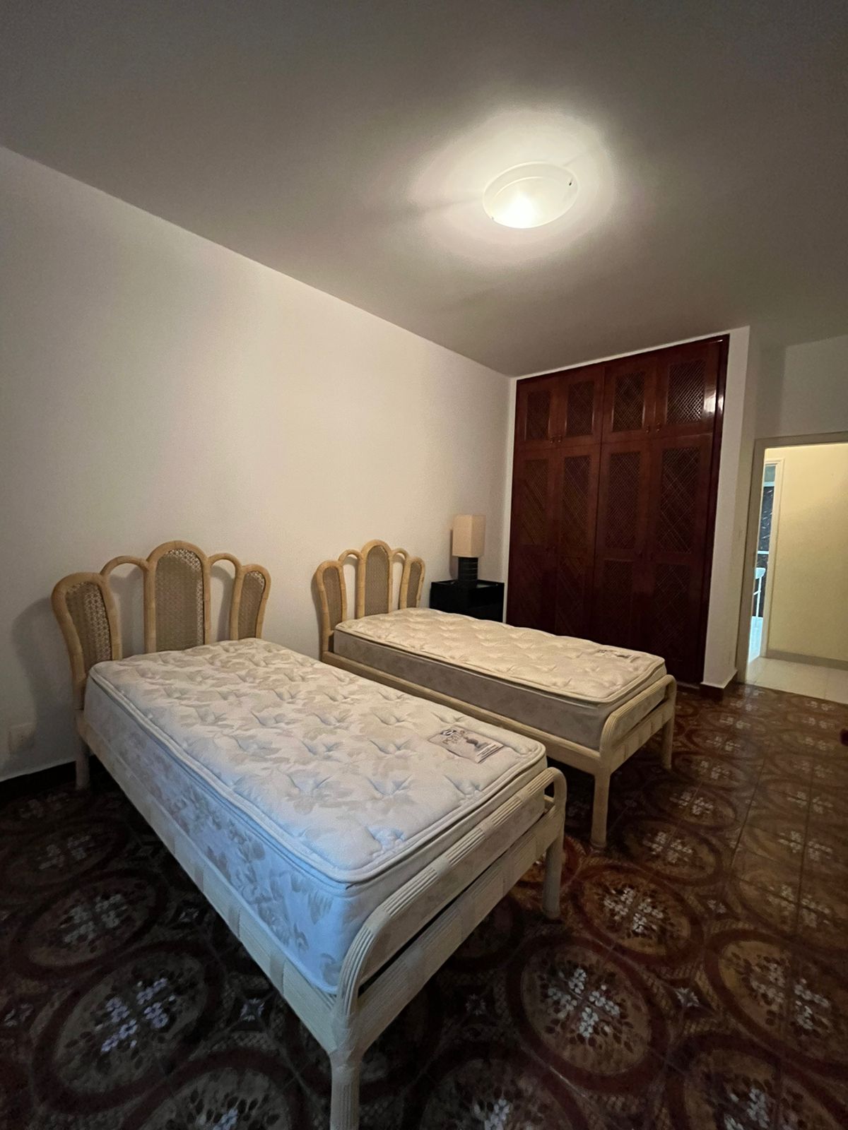 Apartamento à venda com 3 quartos, 168m² - Foto 20