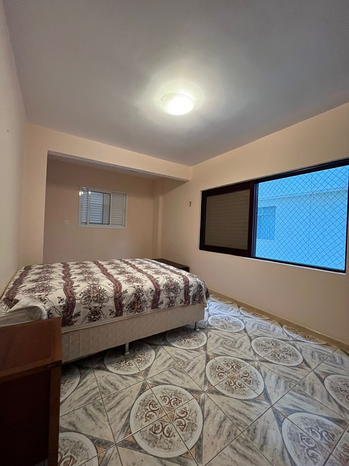 Apartamento à venda com 3 quartos, 168m² - Foto 25