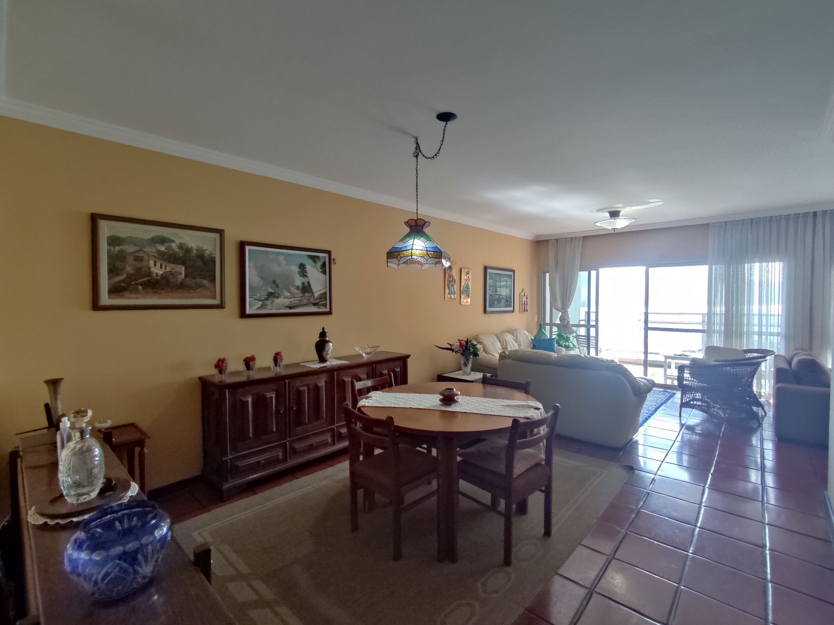 Apartamento à venda com 2 quartos, 134m² - Foto 27