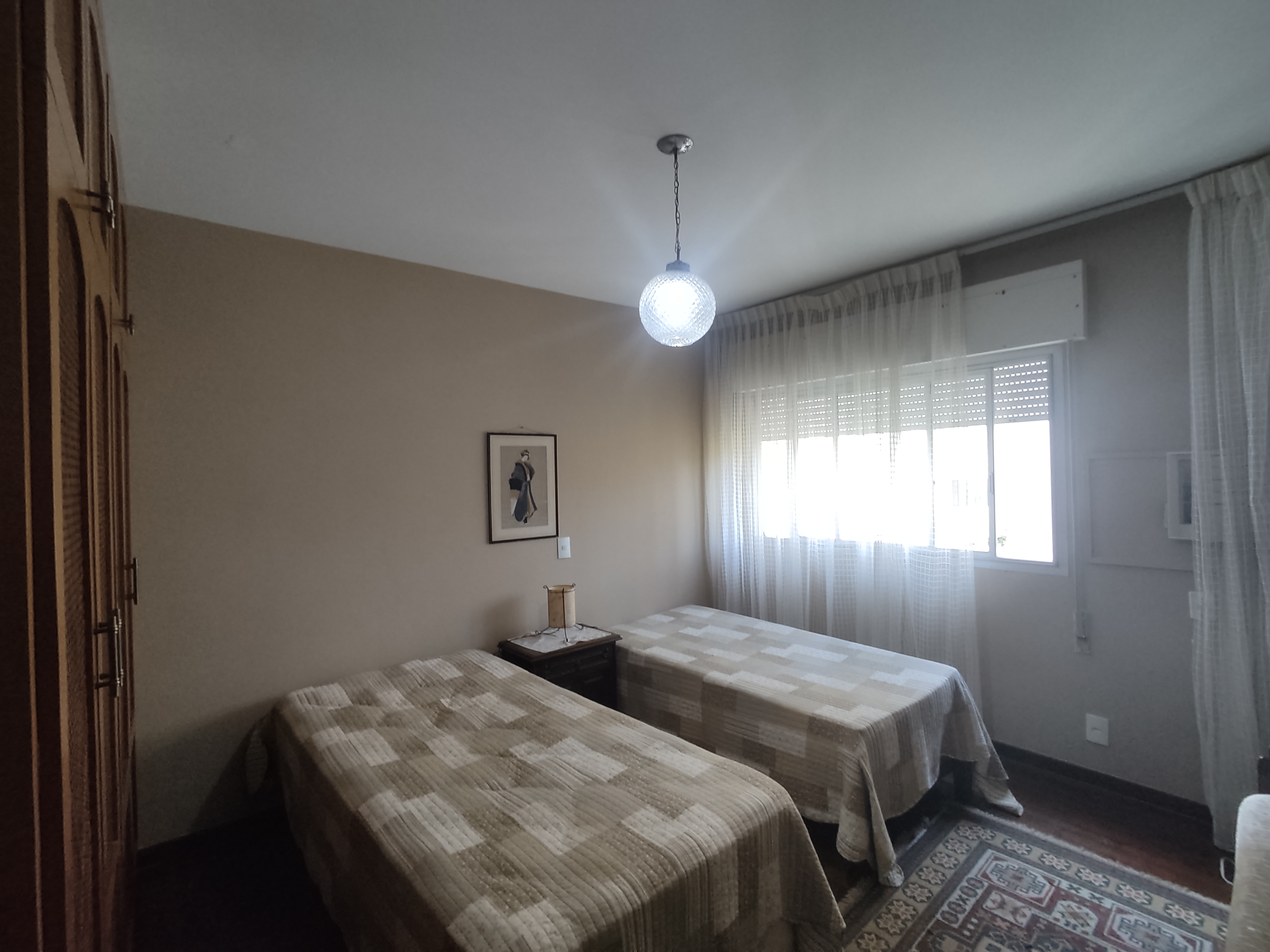 Apartamento à venda com 2 quartos, 134m² - Foto 19