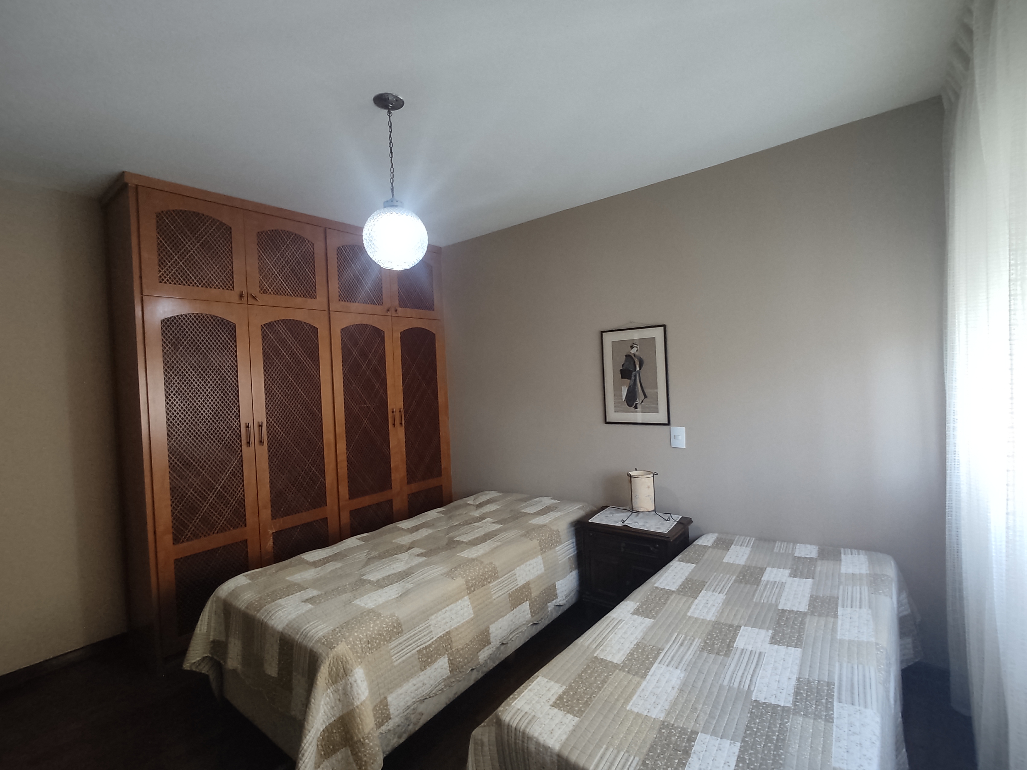 Apartamento à venda com 2 quartos, 134m² - Foto 18