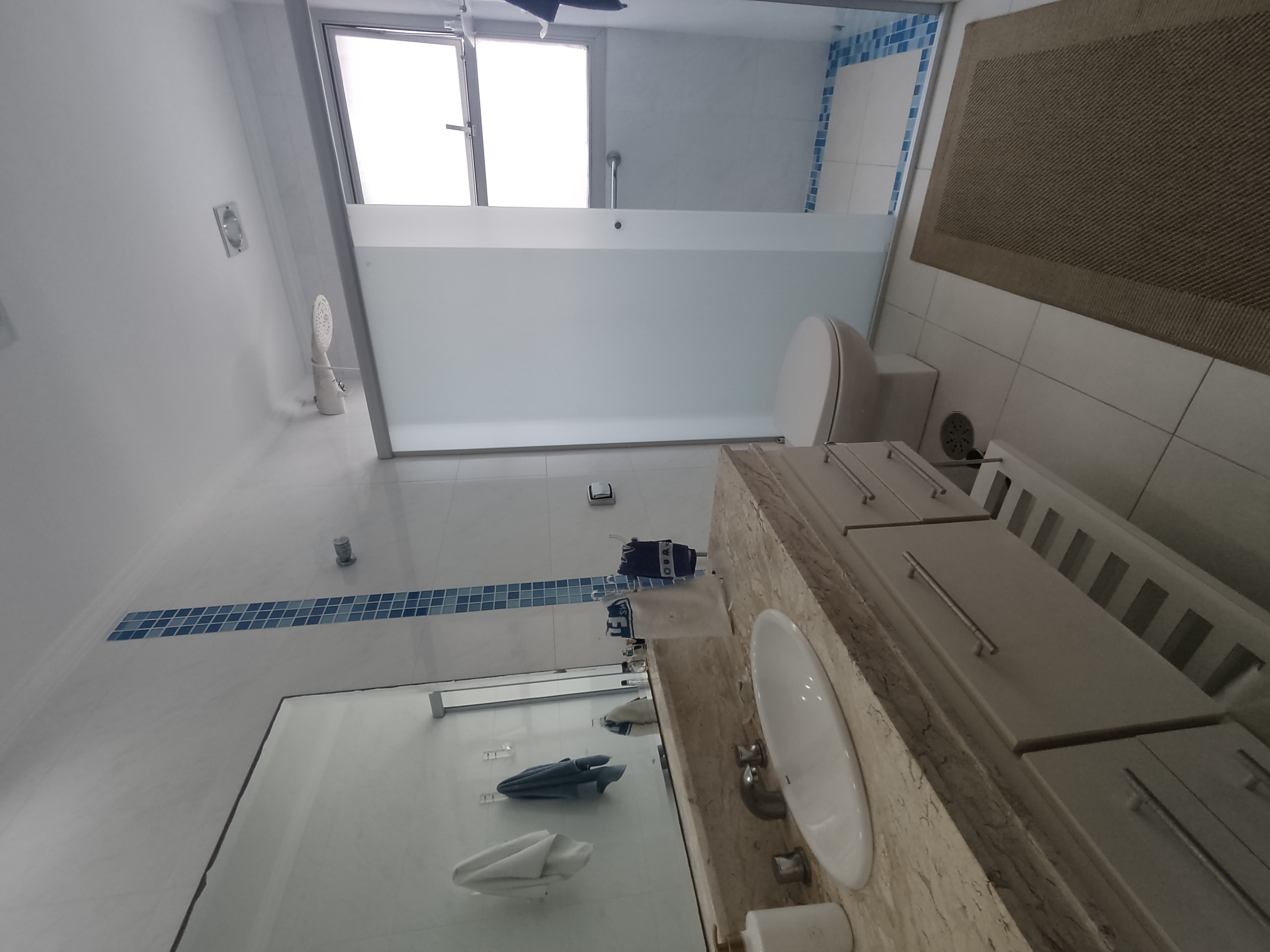 Apartamento à venda com 2 quartos, 134m² - Foto 17