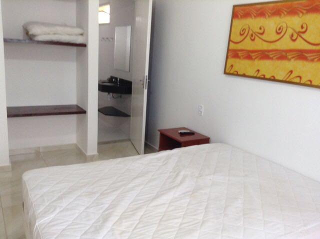 Apartamento à venda com 2 quartos, 68m² - Foto 10