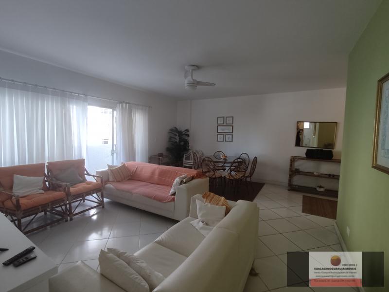 Apartamento com 2 dormitórios 1 vaga 96 m² nas Astúrias