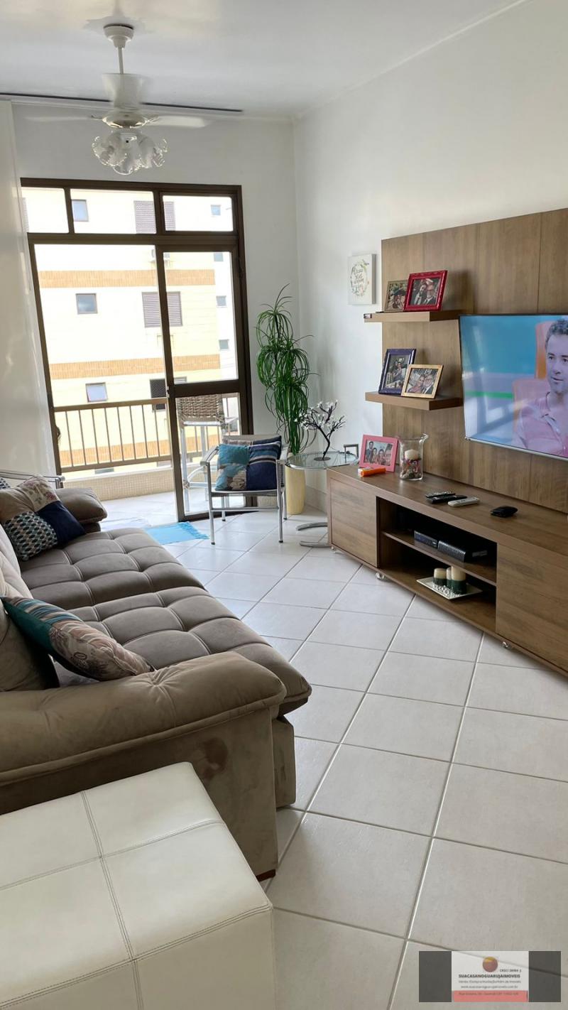 Apartamento com 3 dormitórios 1 vaga piscina nas Astúrias