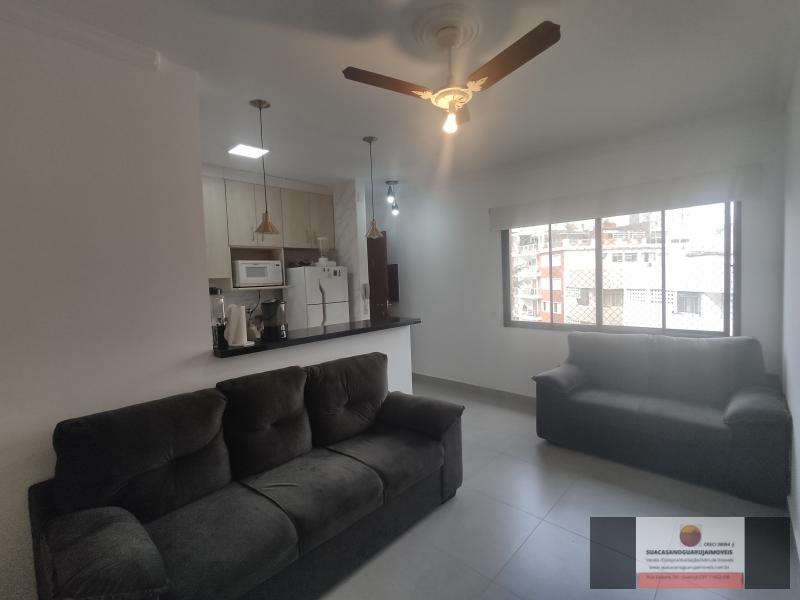 Apartamento com 2 dormitórios 2 vagas nas Astúrias