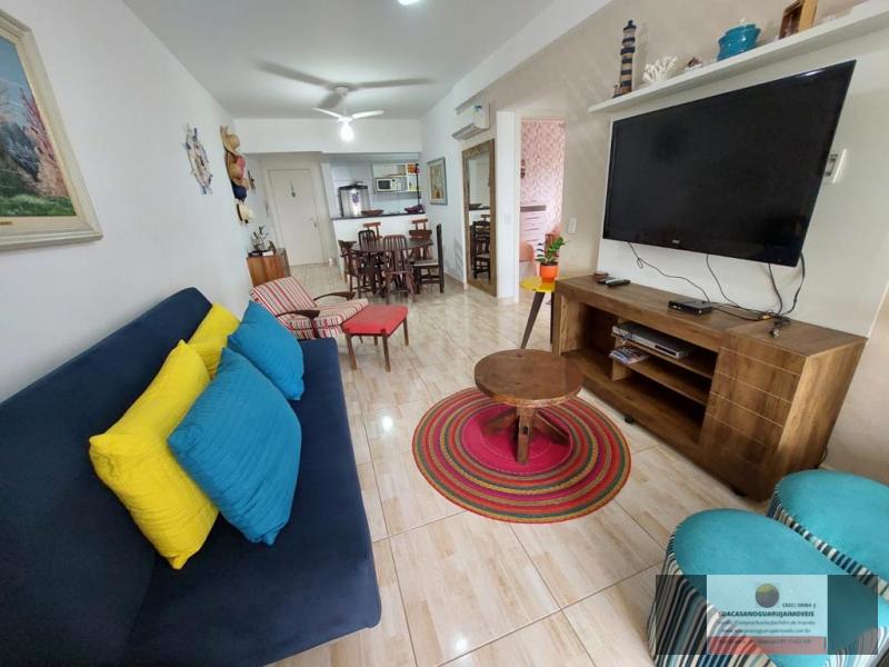 Apartamento com vista incrível varanda gourmet 3 dormitórios 2 vagas nas Astúrias