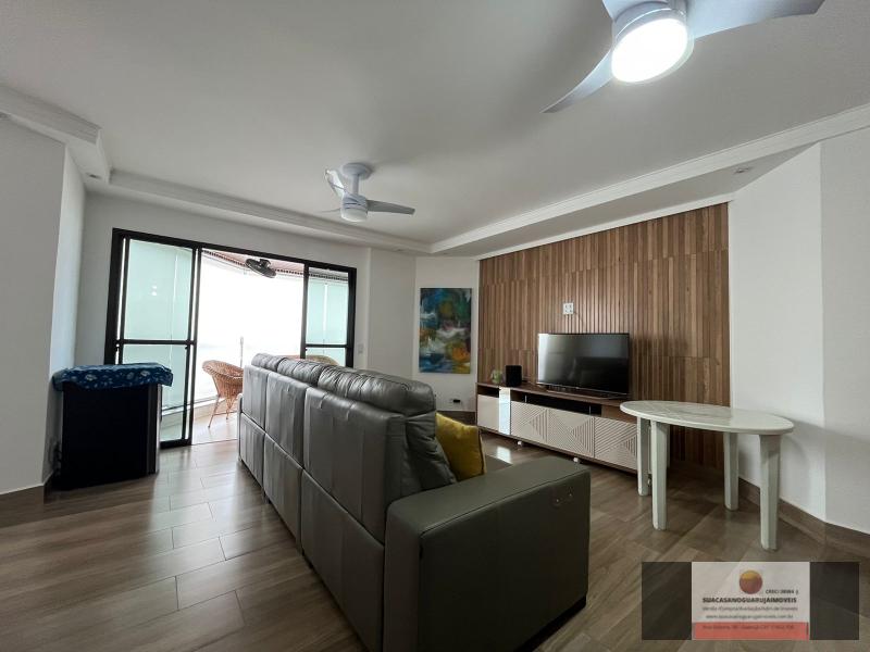 Apartamento com 3 suites 1 vaga lazer nas Astúrias