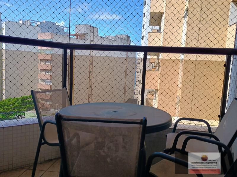 Apartamento com 4 dormitórios 1 vaga lazer nas Astúrias