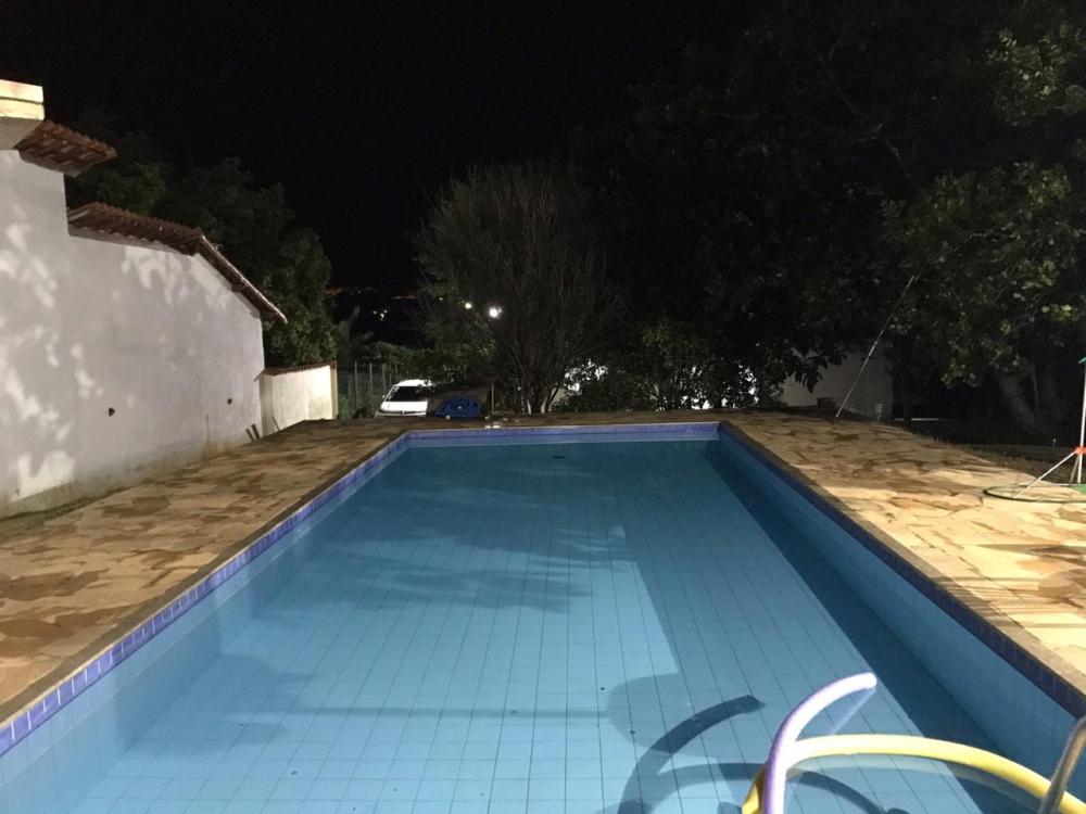 Casa em condomínio - Venda