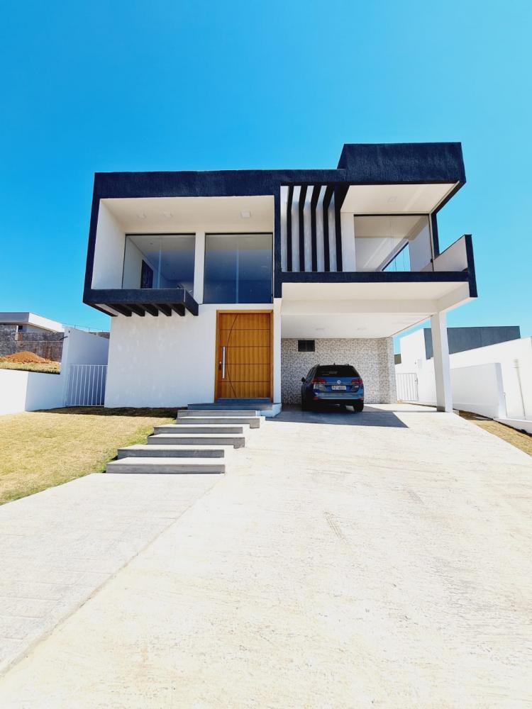 Casa em condomínio - Venda, Residencial Park I, Vespasiano, MG