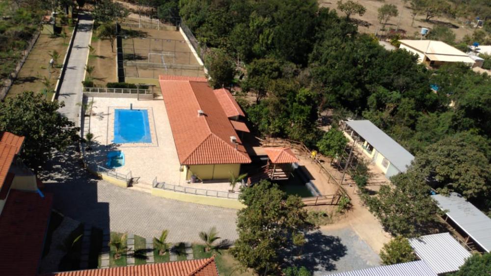 Sítio - Venda, Recanto do Eldorado, Esmeraldas, MG
