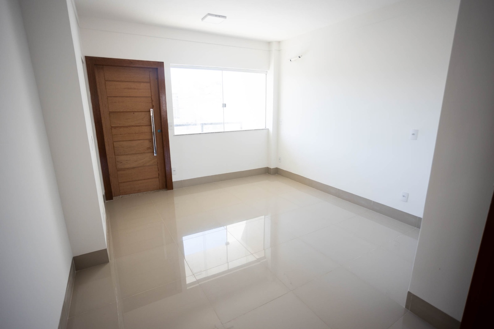 Casa duplex Parque Olímpico - Governador Valadare/MG