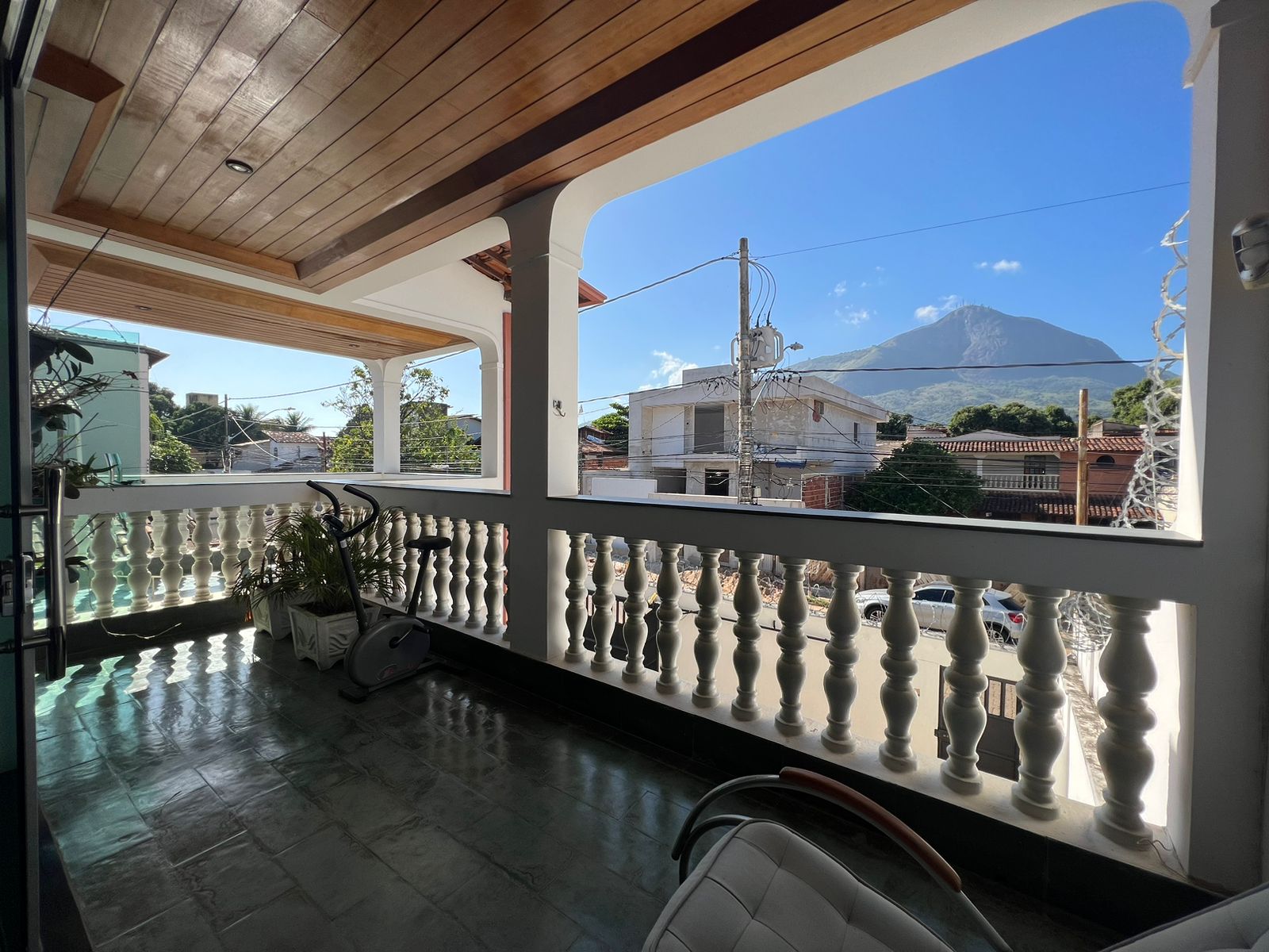 Casa - Venda, Ilha dos Araújos, Governador Valadares, MG