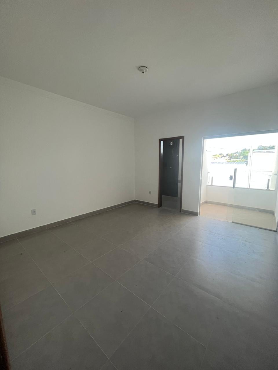 Casa 2 quartos - Kennedy  Governador Valadares