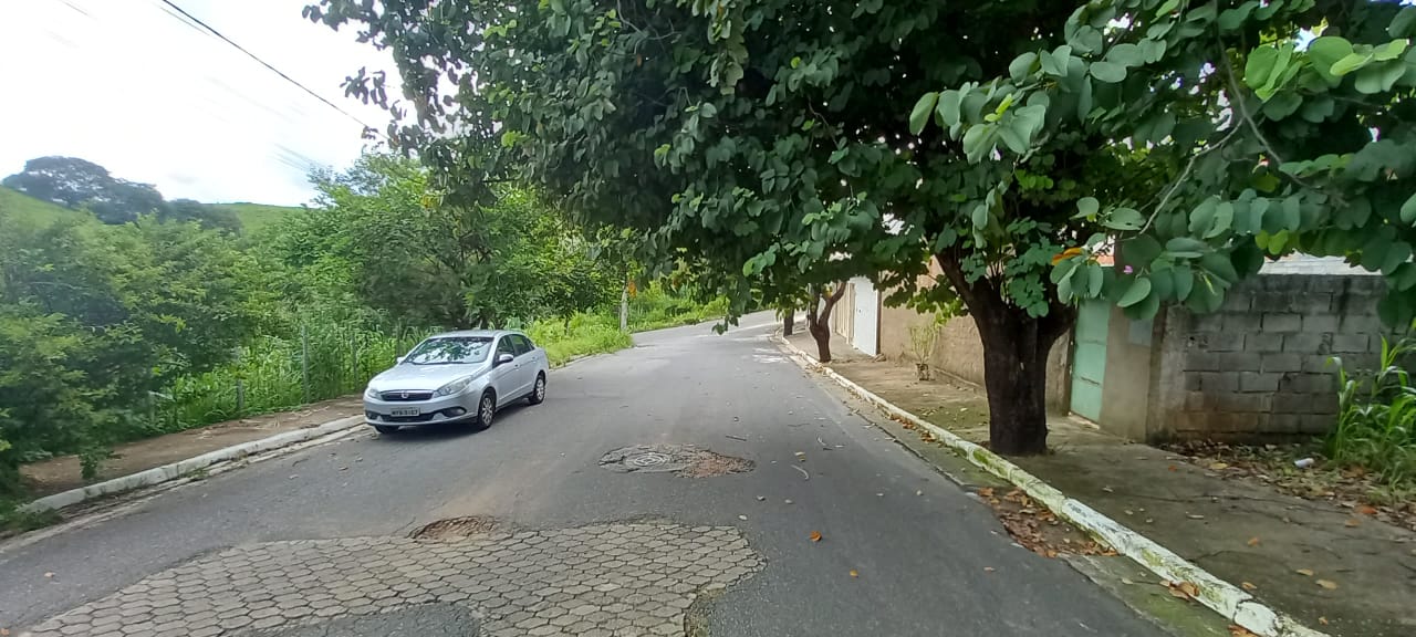 Lote - Venda, Cidade Nova, Governador Valadares, MG