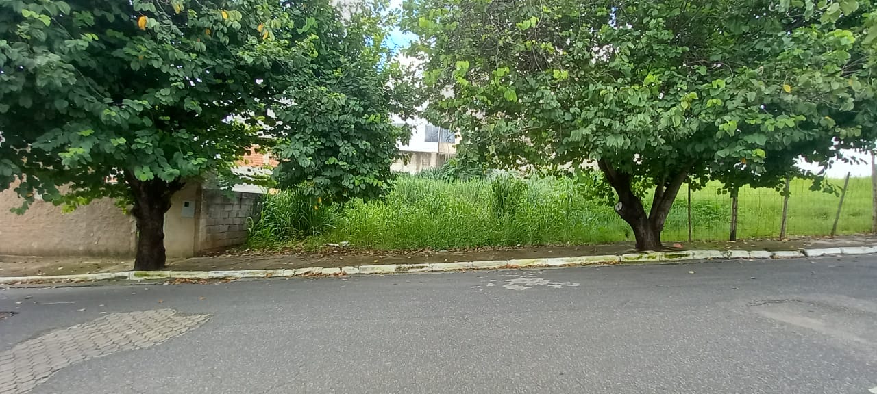 Lote - Cidade Nova em Governador Valadares
