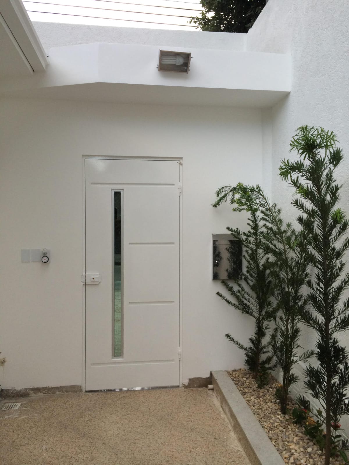 Casa comercial - Lourdes Governador Valadares