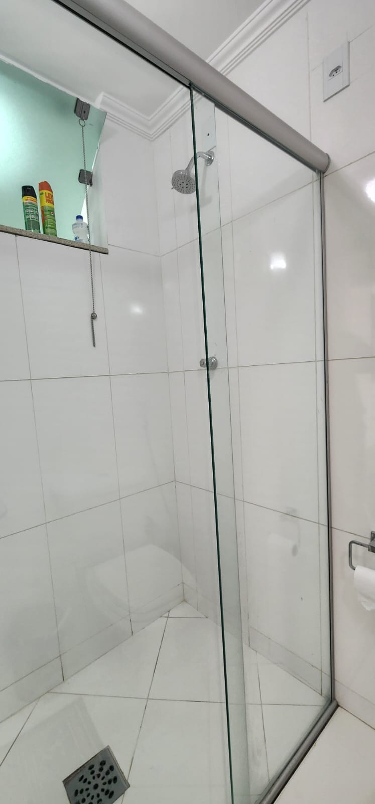 Casa comercial - Lourdes Governador Valadares