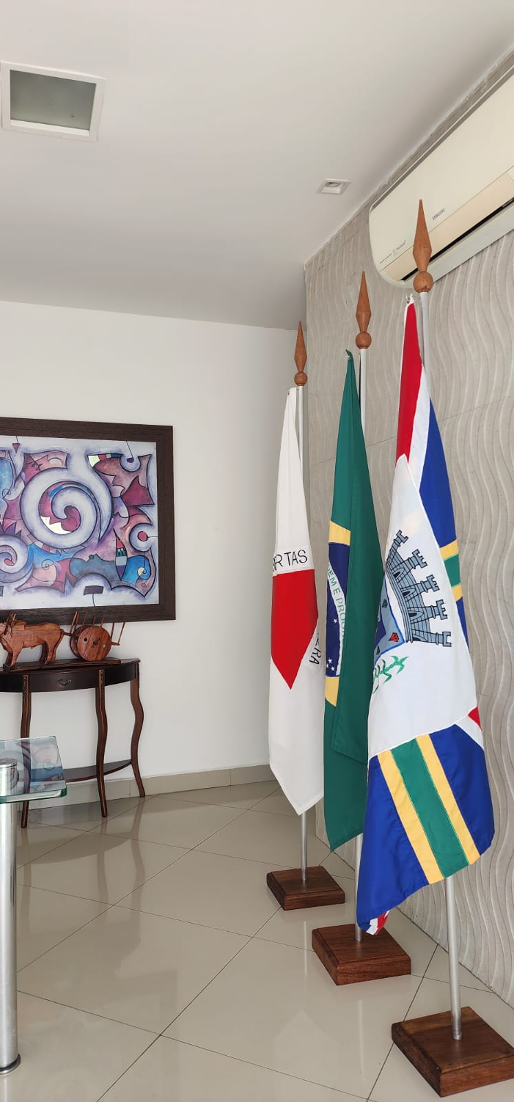 Casa comercial - Lourdes Governador Valadares