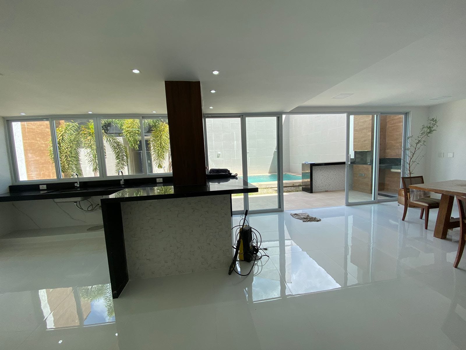 Casa duplex - Venda, Ilha dos Araújos, Governador Valadares, MG