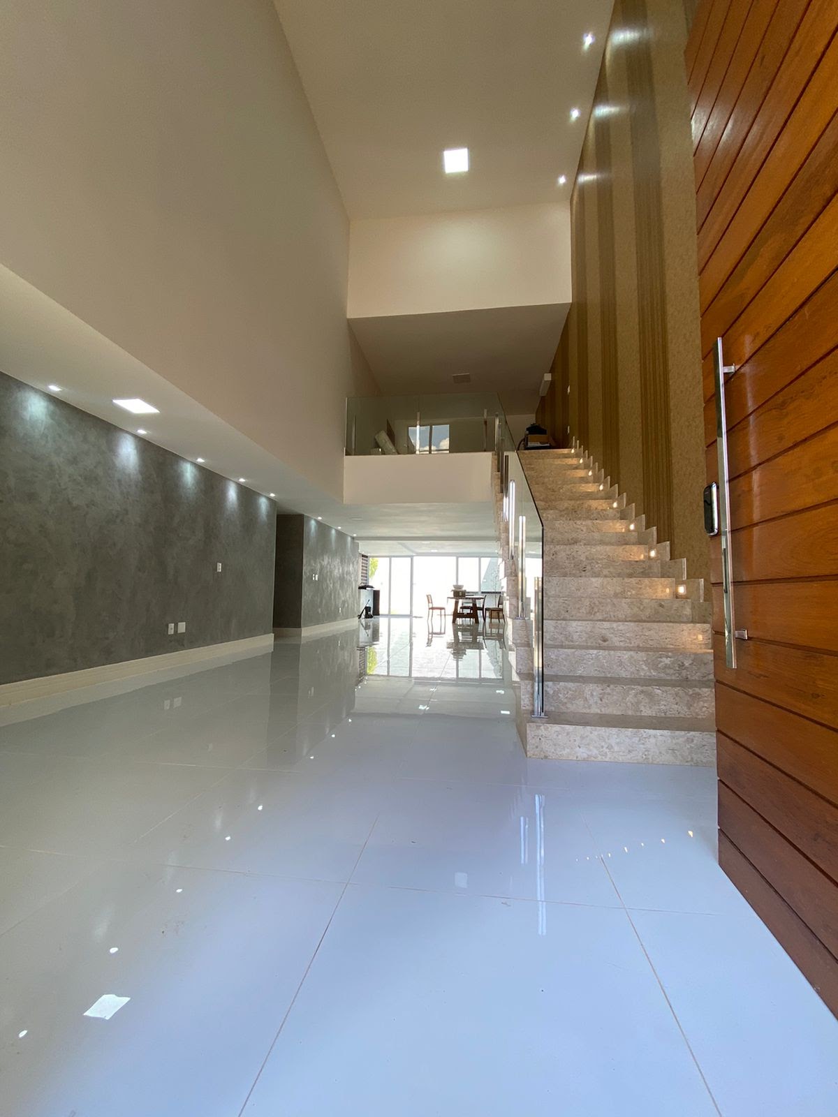 Casa 4 suítes - Ilha dos Araújos Governador Valadares
