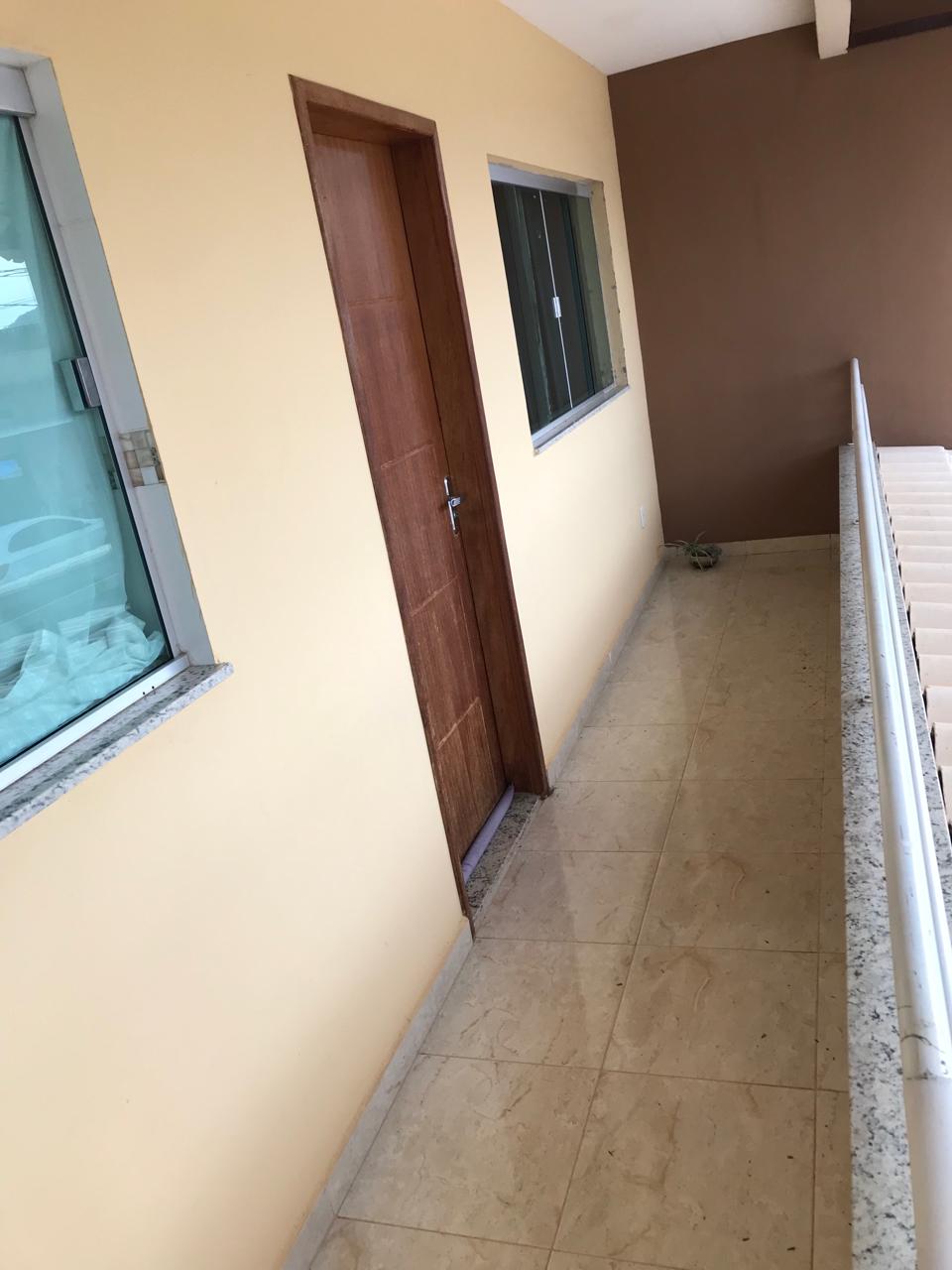 Casa 3 quartos - Vale do Sol II em Governador Valadares