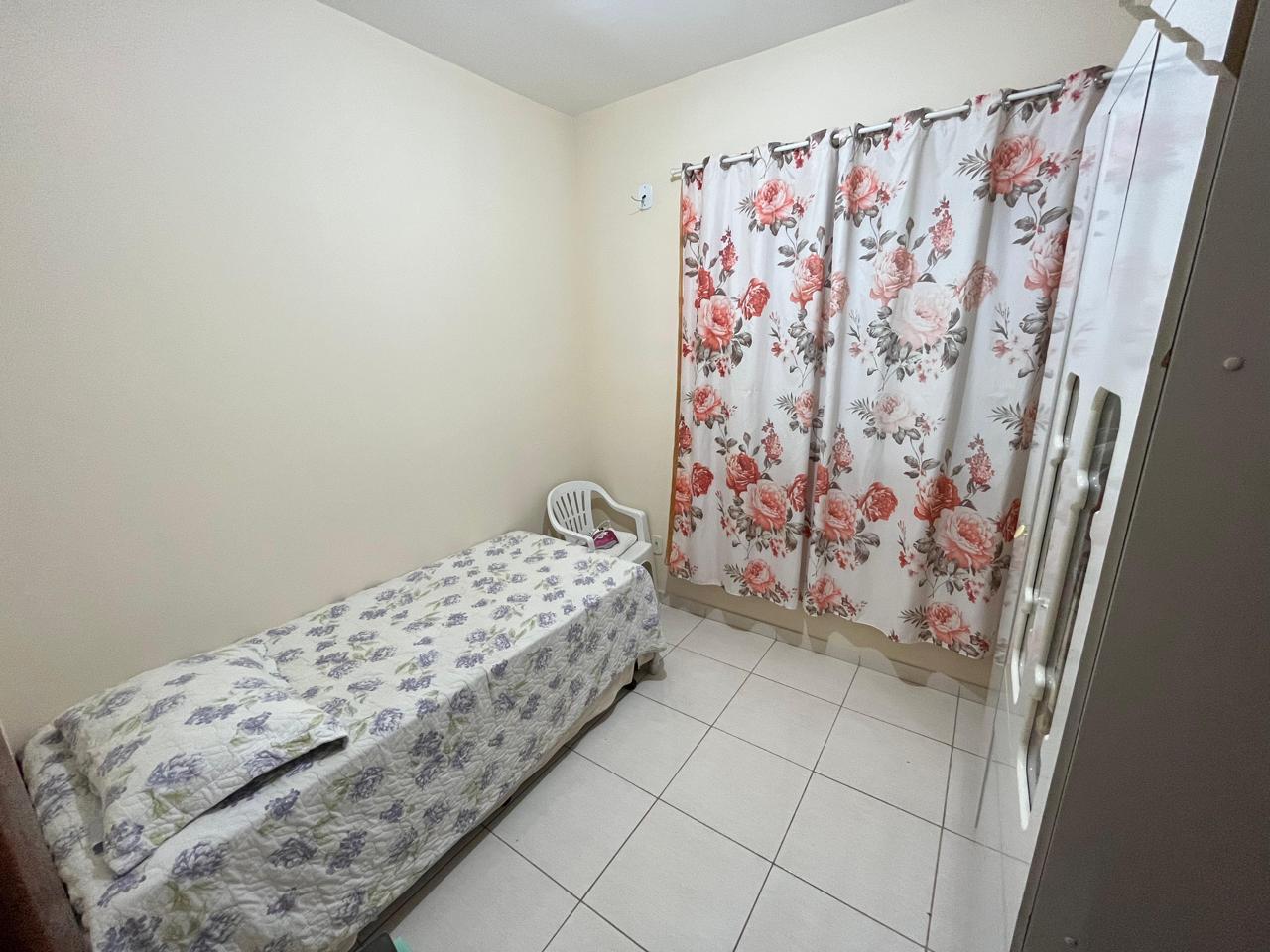 Casa 3 quartos - Vale do Sol II em Governador Valadares