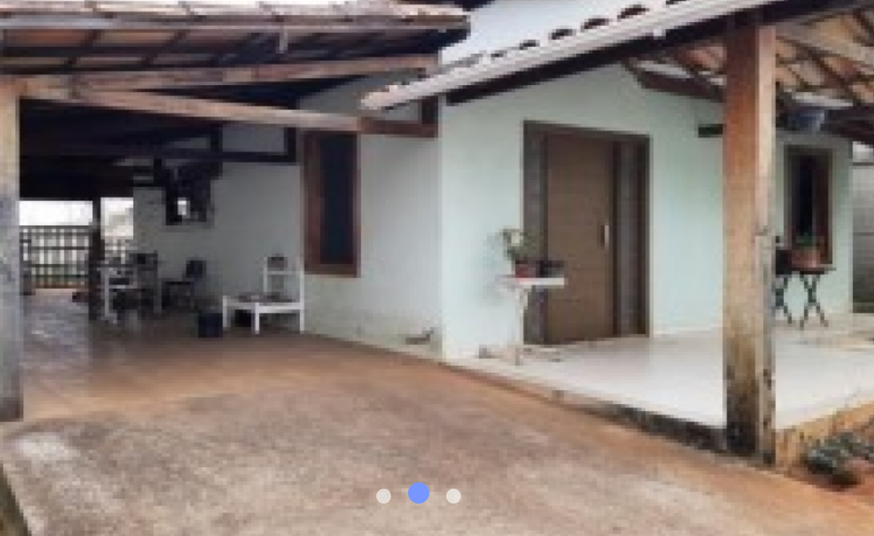 Casa - Venda, São Pedro (Colônia do Marçal), São João Del Rei, MG
