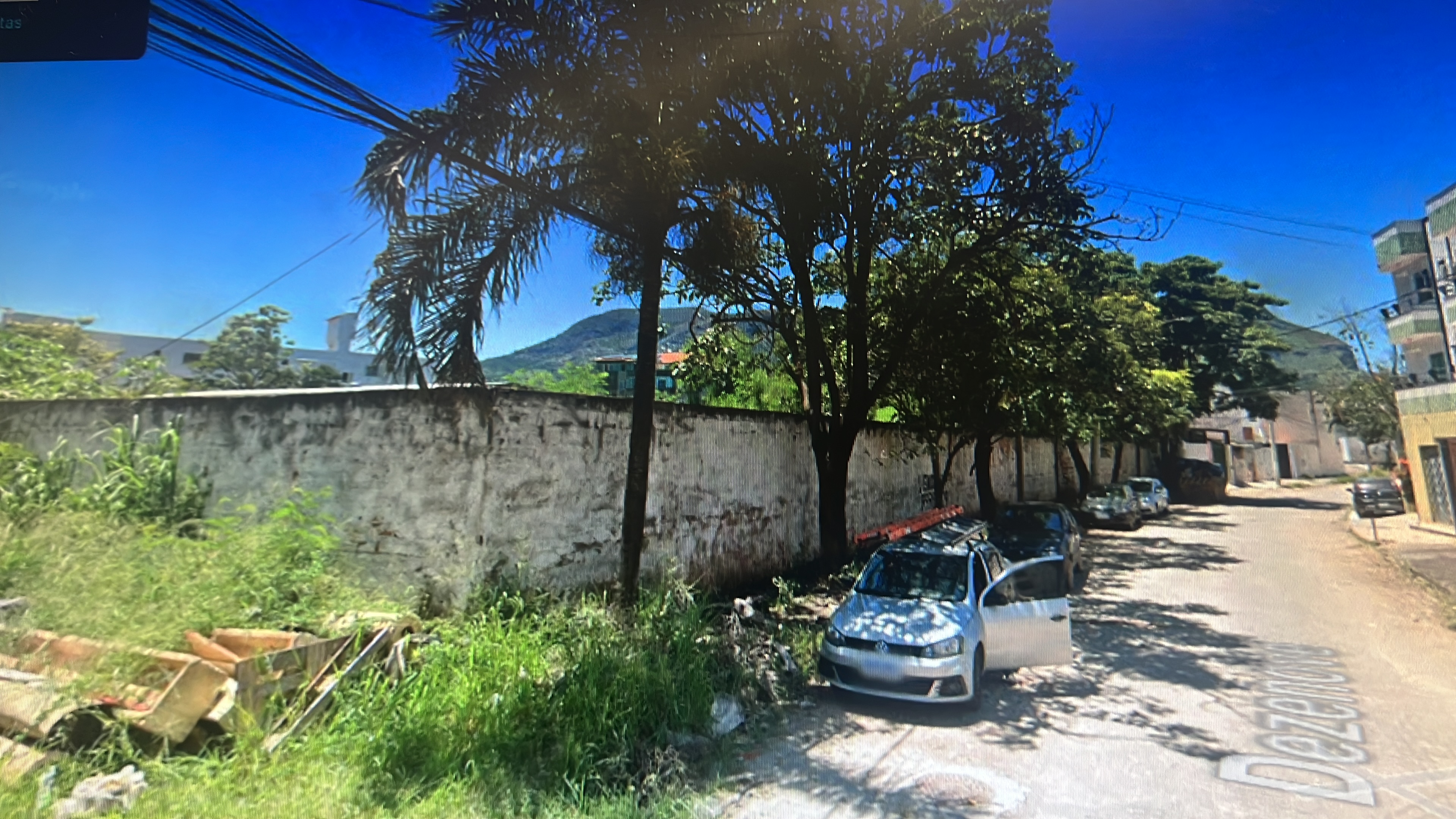 Lote - Venda, Santos Dumont, Governador Valadares, MG