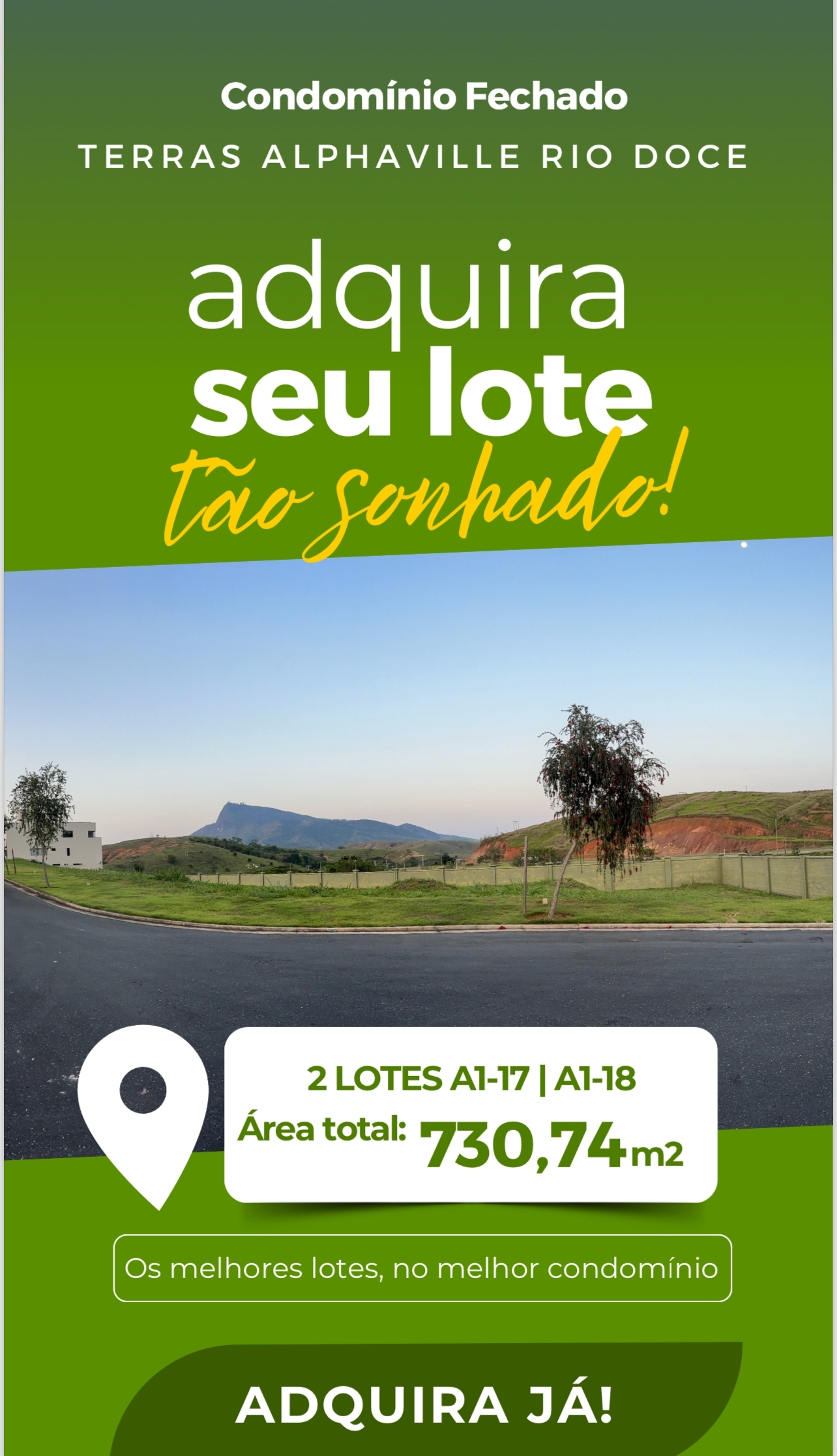 https://arquivos.colibex.com.br/arquivos/6613/imoveis/227401115/1722613470767_IMG_7327_jpeg.jpeg