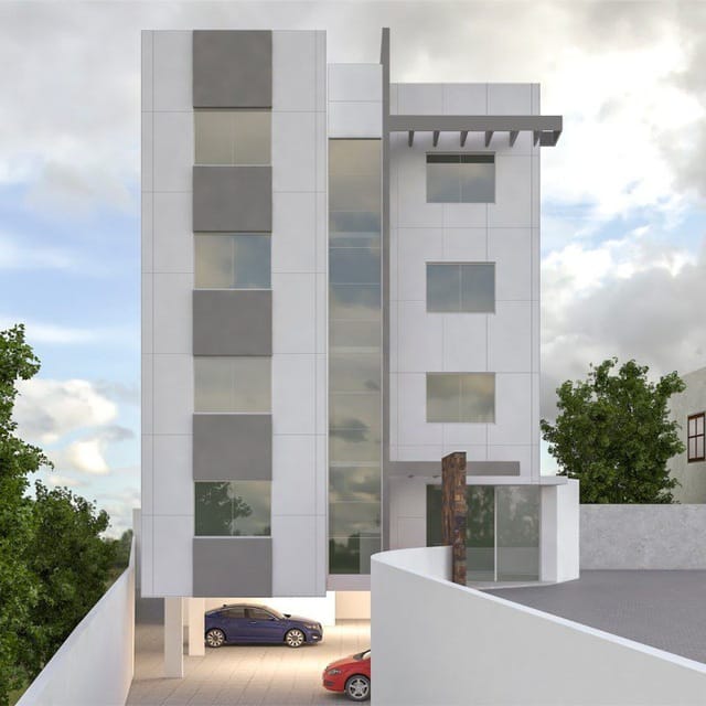 Apartamentos Studios no Vila Bretas - Governador Valadares