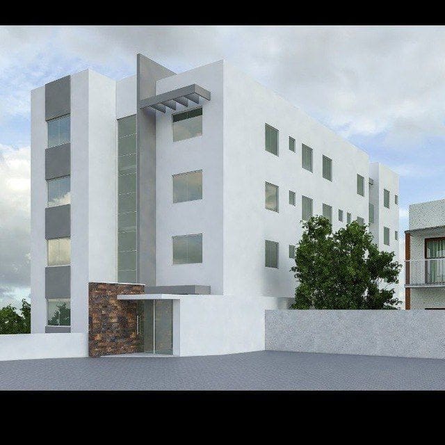 Apartamentos em lançamento - Venda, Vila Bretas, Governador Valadares, MG
