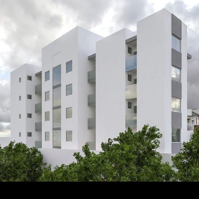 Apartamentos Studios no Vila Bretas - Governador Valadares