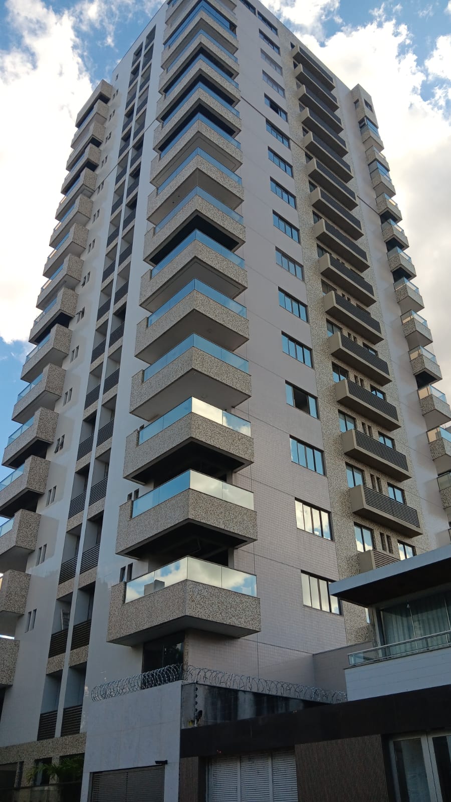 Apartamento - Venda, Esplanada, Governador Valadares, MG
