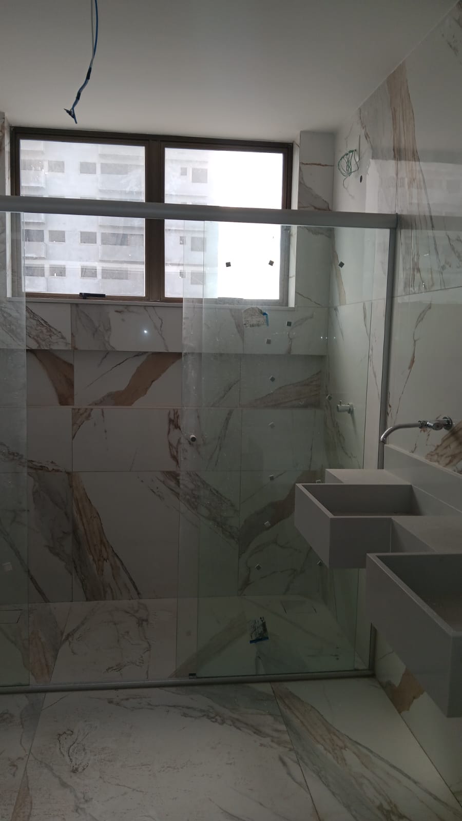 Apartamento Esplanada - Governador Valadares