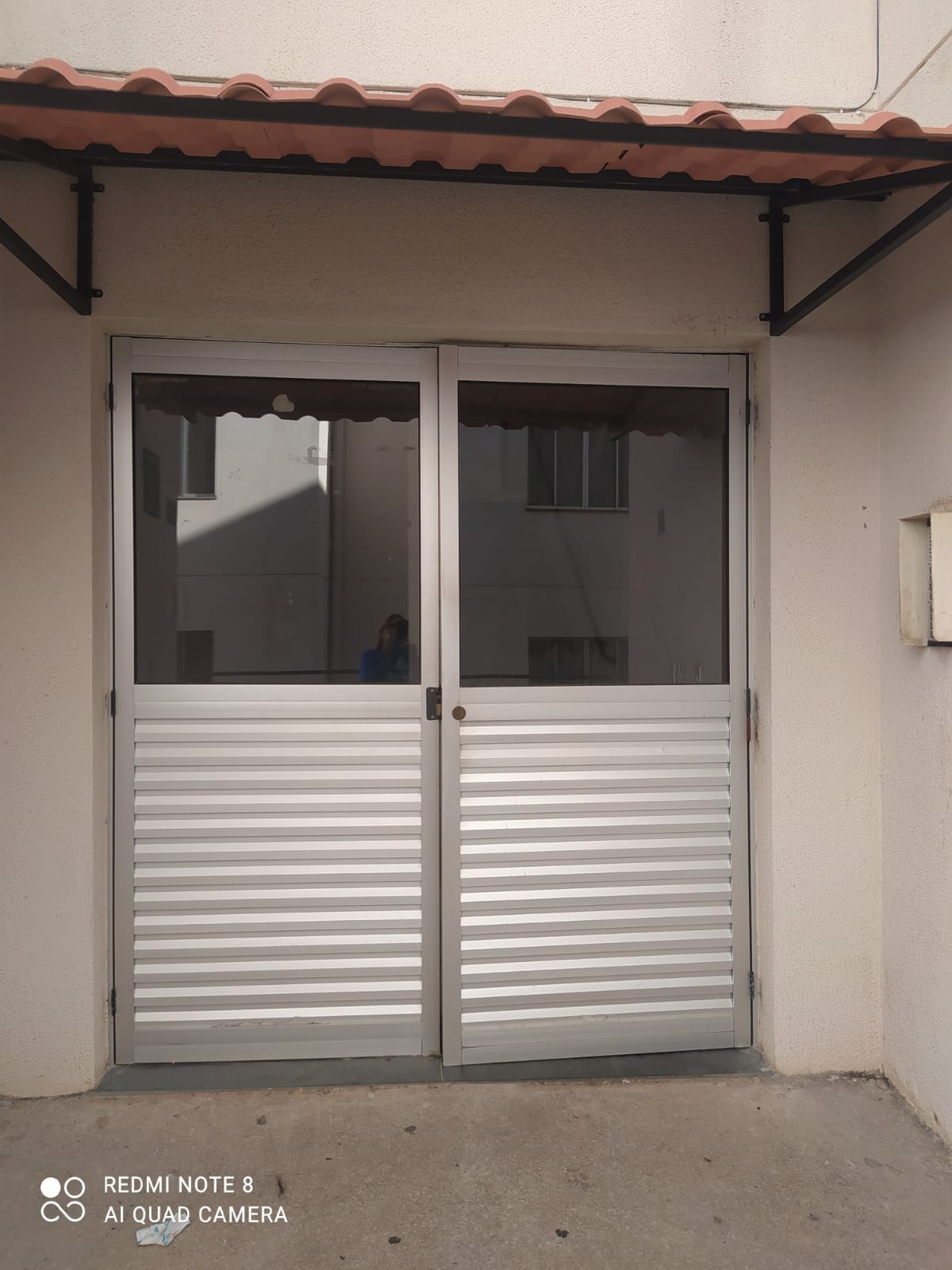 Apartamento - Venda, São Raimundo, Governador Valadares, MG