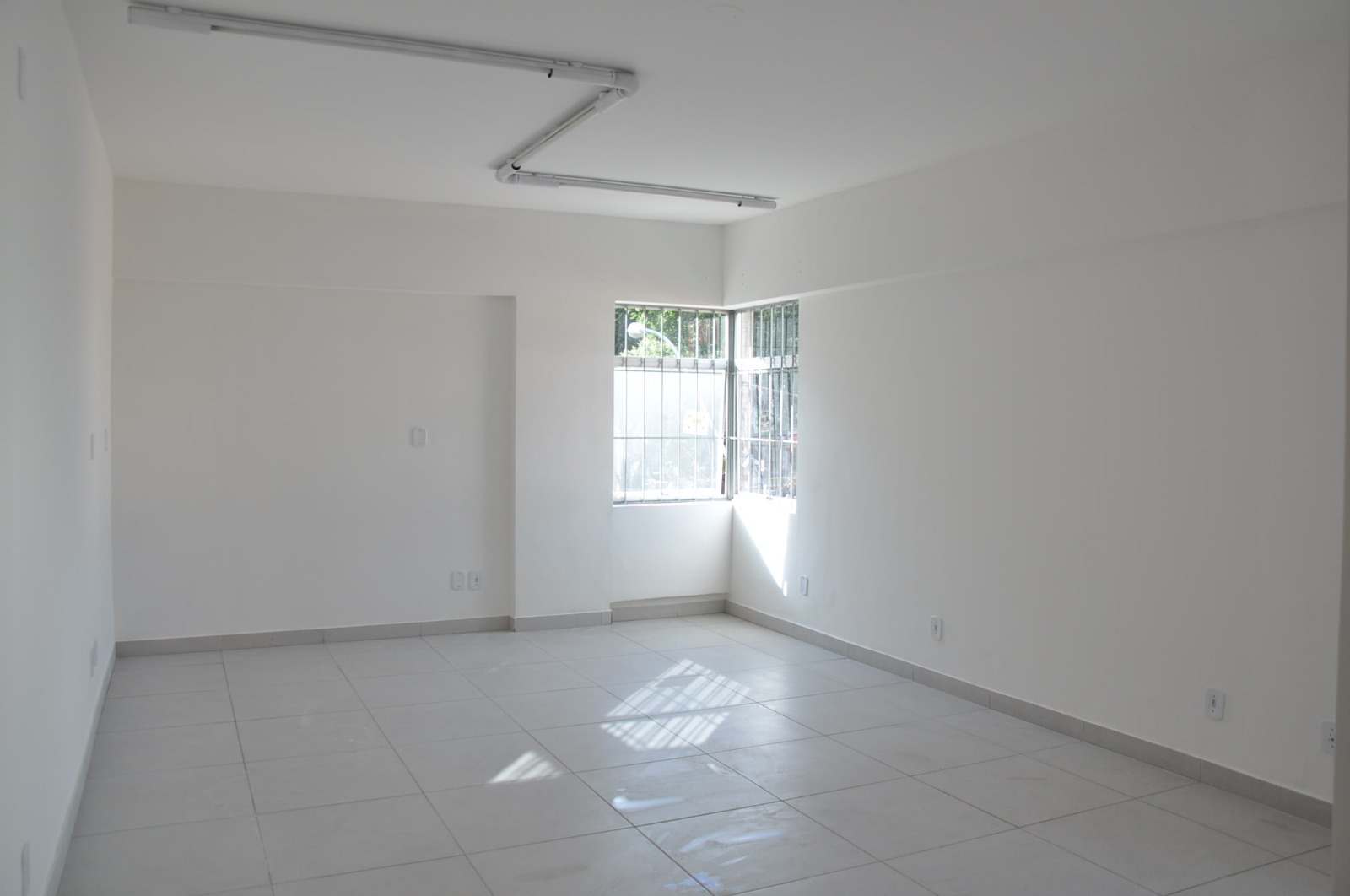 Salas comercial Centro de Governador Valadares