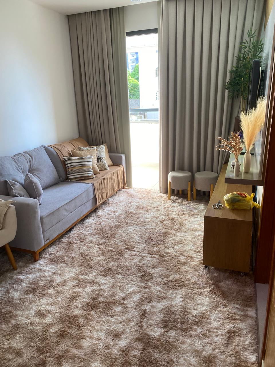 Apartamento - Venda, Esplanada, Governador Valadares, MG