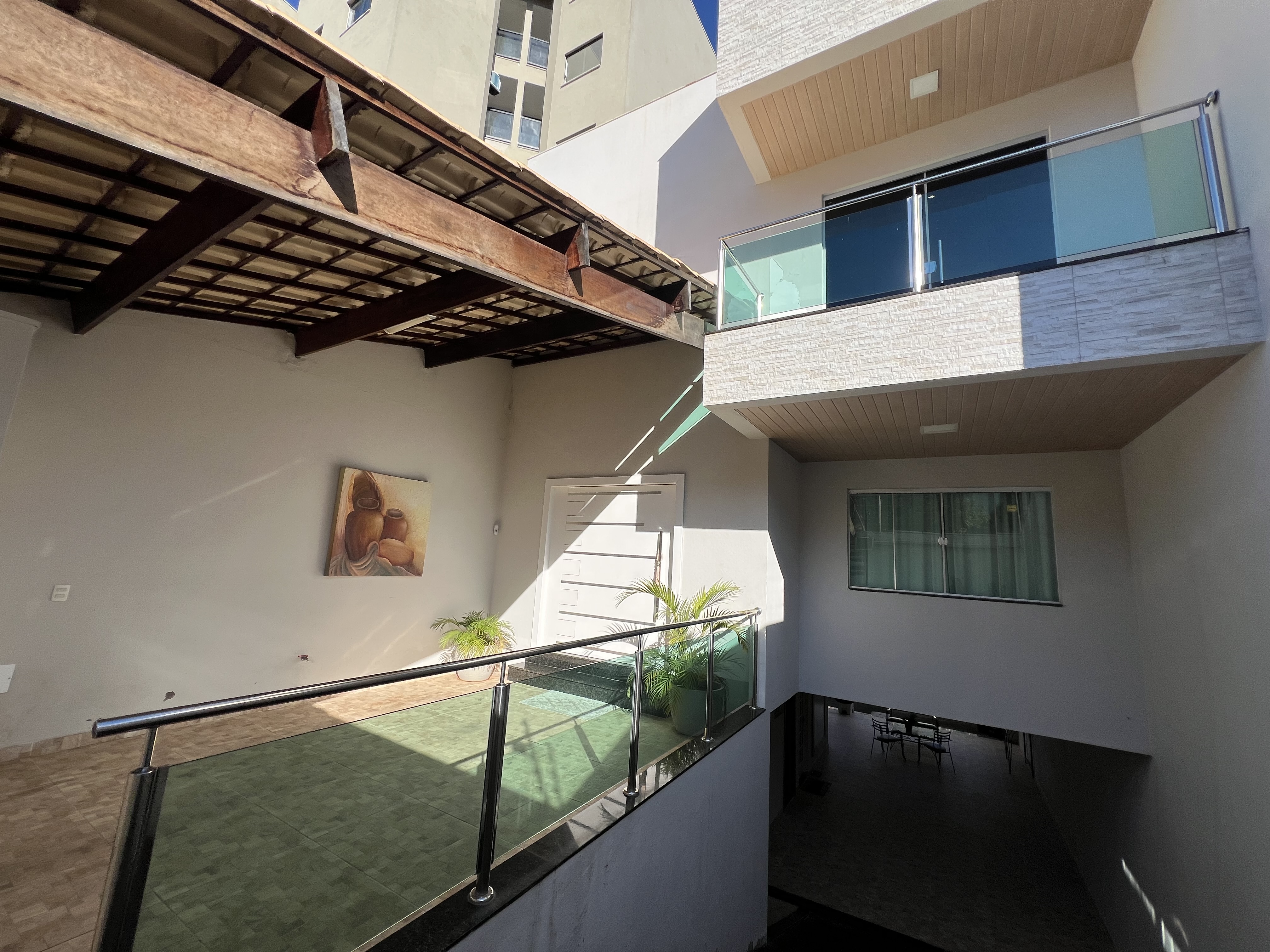 Casa - Venda, Vale Verde, Governador Valadares, MG