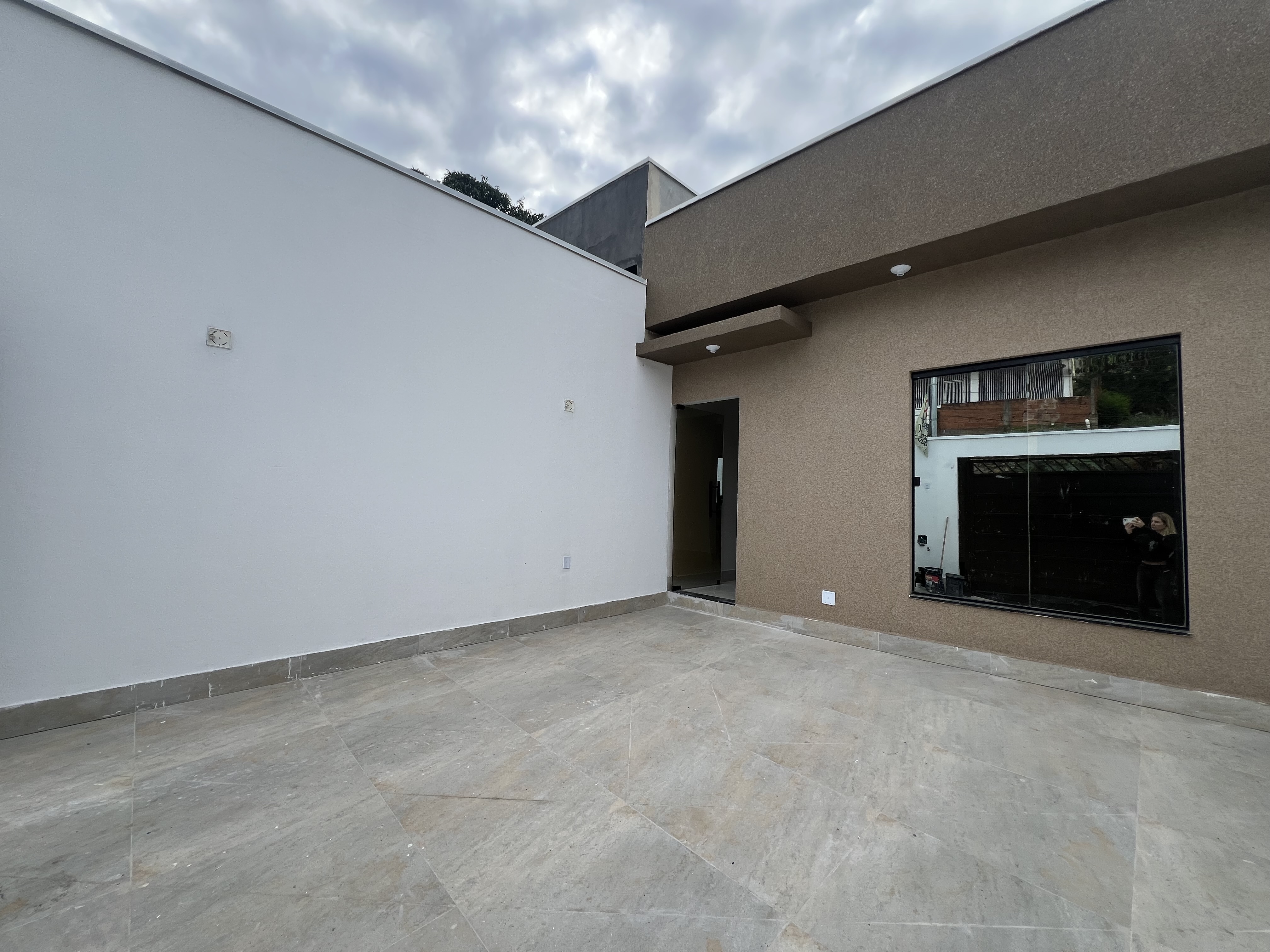 Casa - Venda, Jardim Atalaia, Governador Valadares, MG