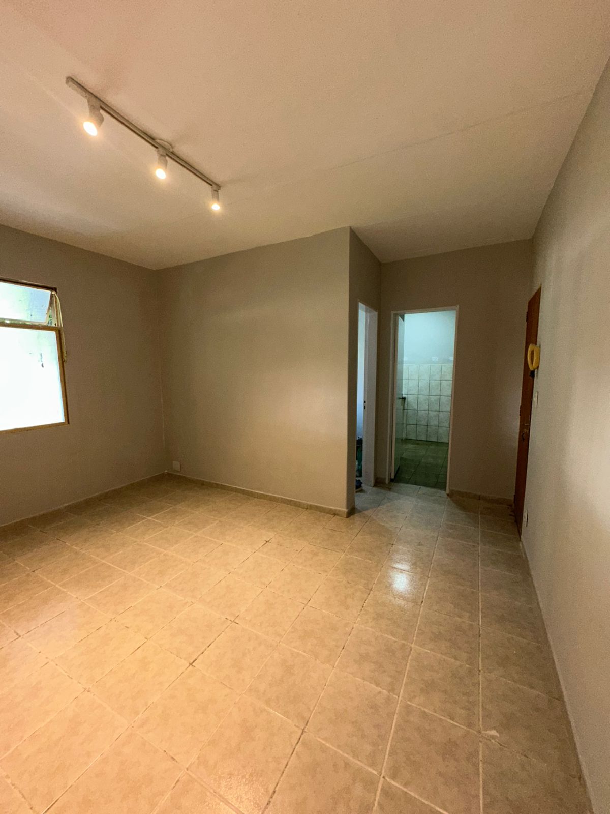Apartamento - Venda, Grã-Duquesa, Governador Valadares, MG