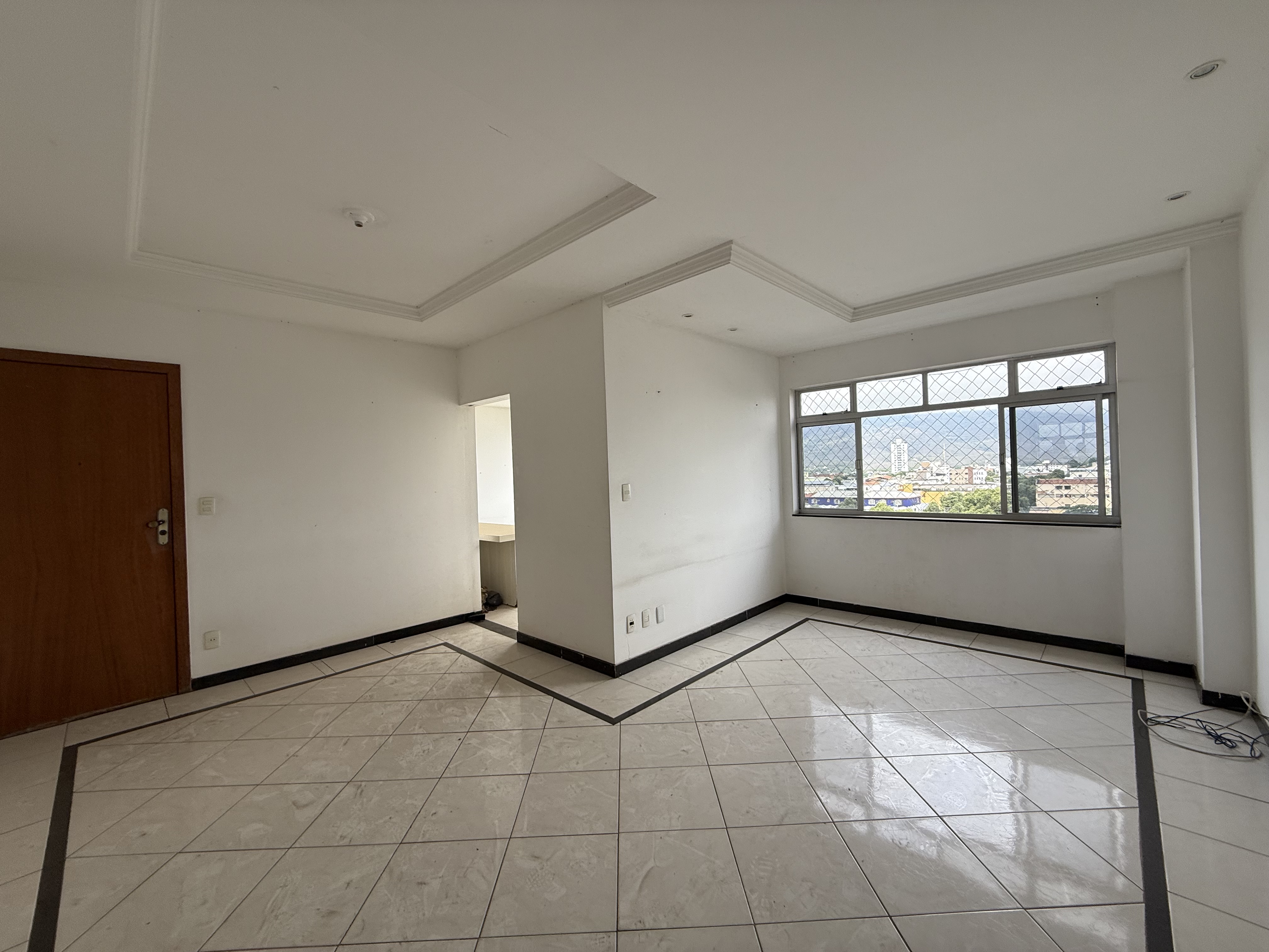 Apartamento - Venda, Centro, Governador Valadares, MG
