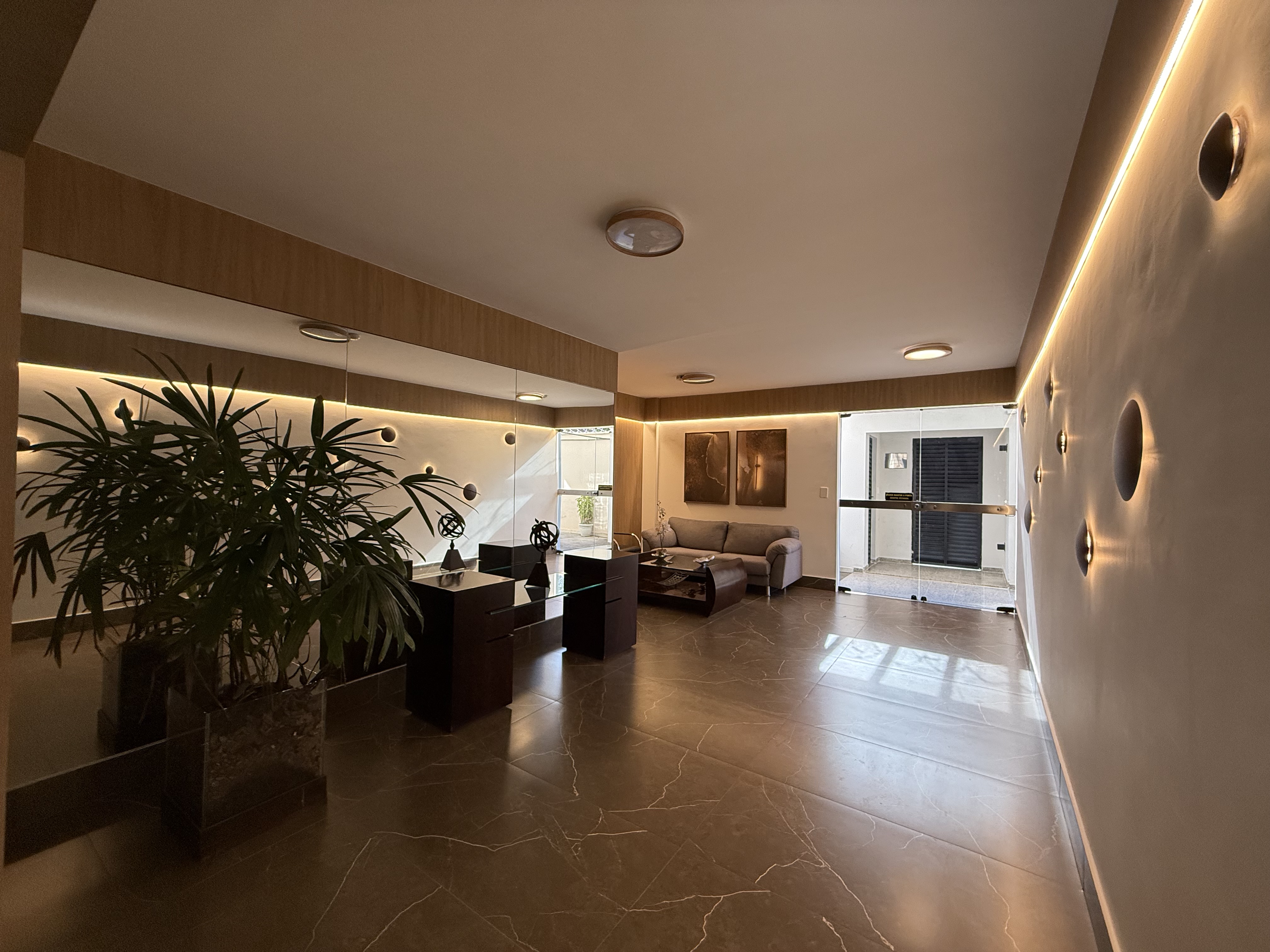 Apartamento - Venda, Esplanada, Governador Valadares, MG
