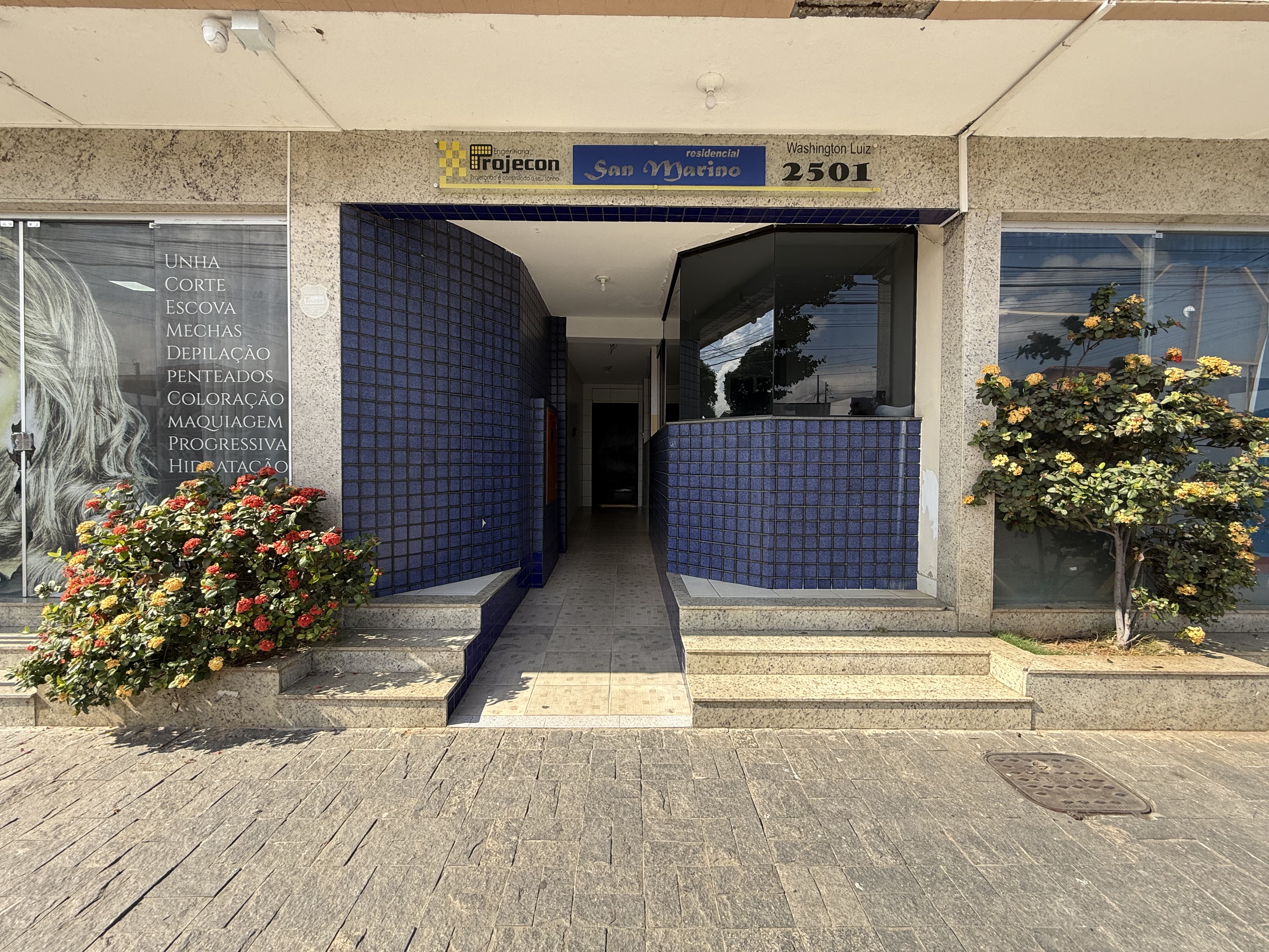 Apartamento - Venda, Santa Rita, Governador Valadares, MG