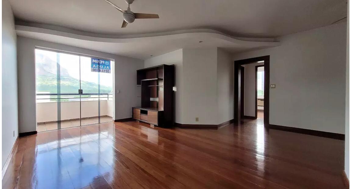Apartamento - Venda, Esplanadinha, Governador Valadares, MG