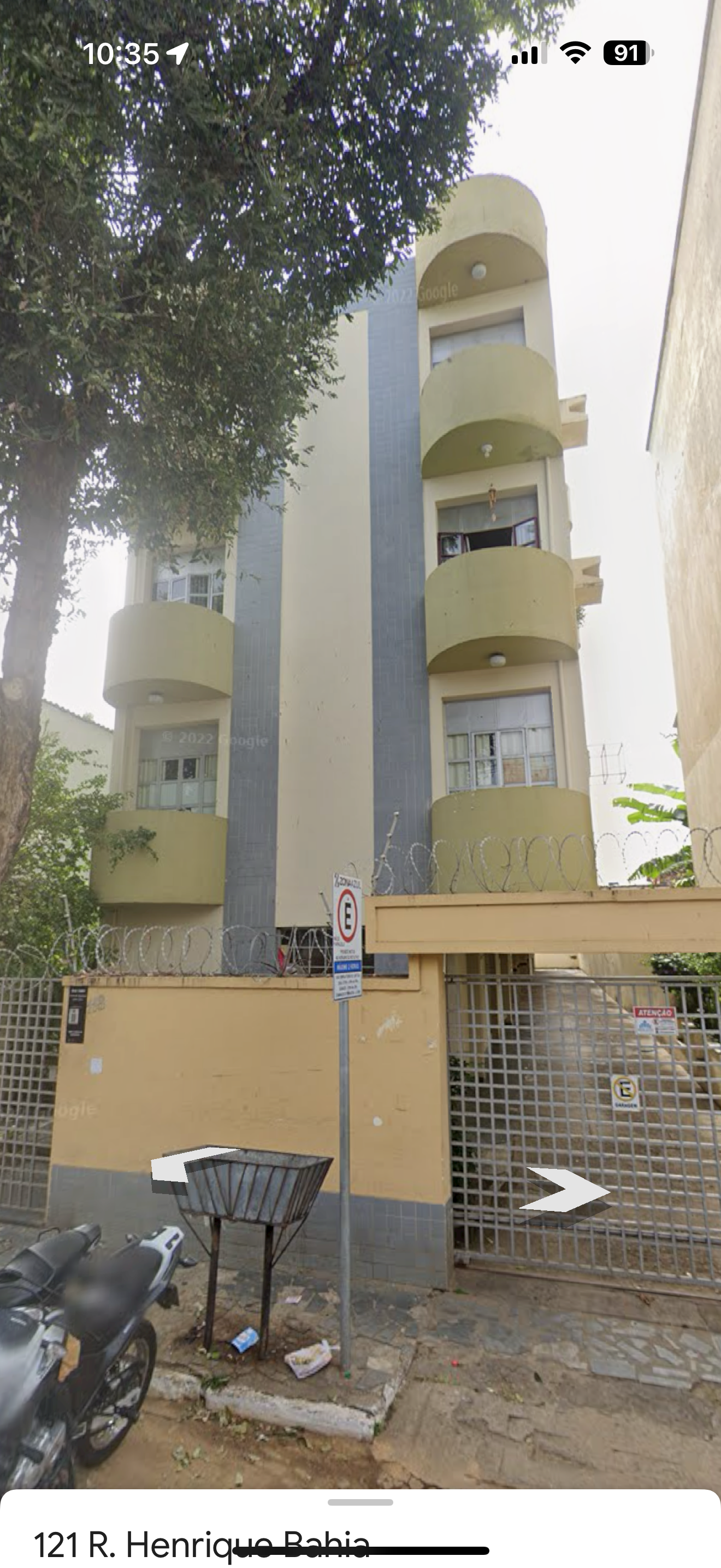 Apartamento - Venda, Centro, Governador Valadares, MG