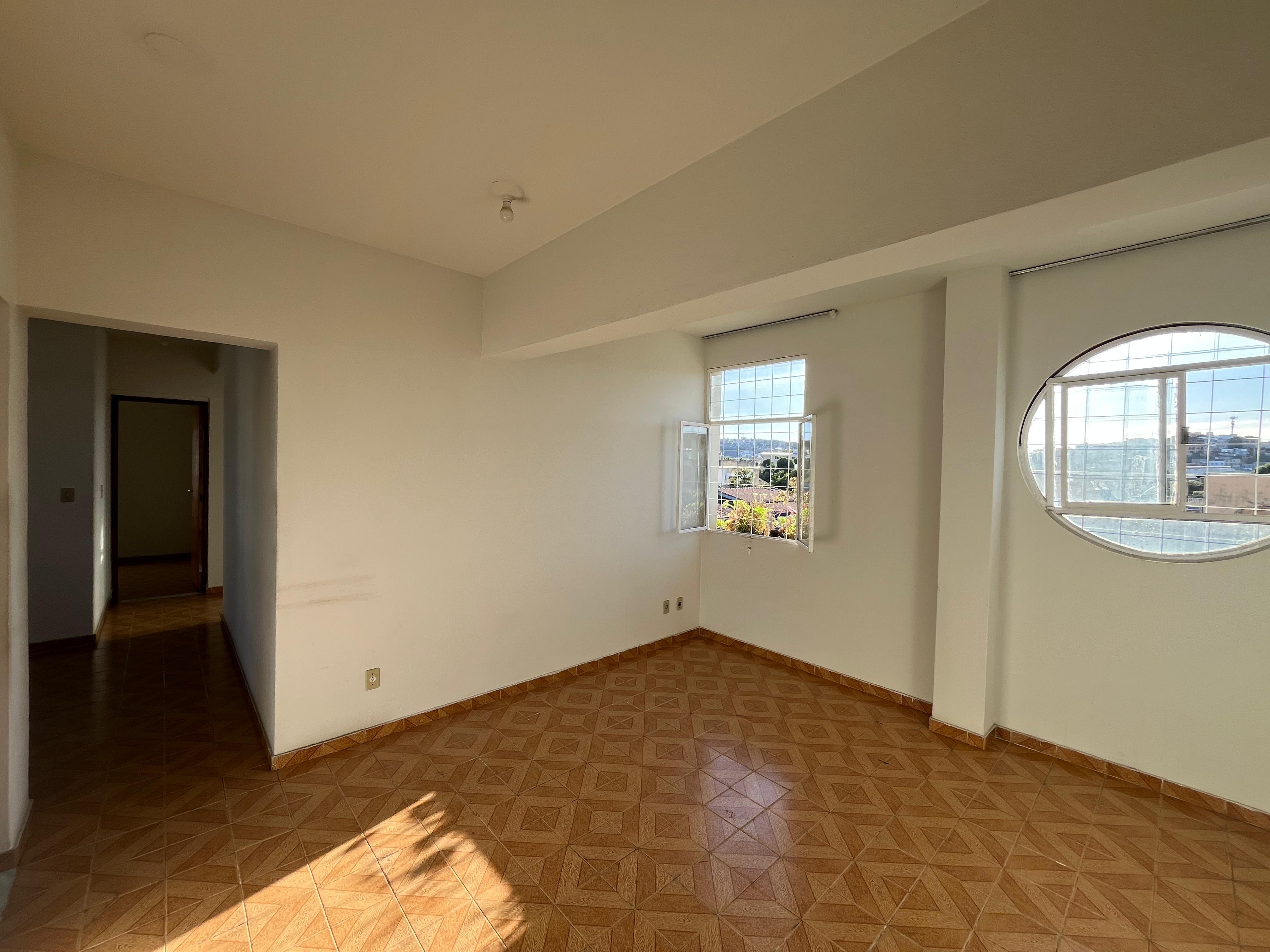 Apartamento - Venda, Centro, Governador Valadares, MG