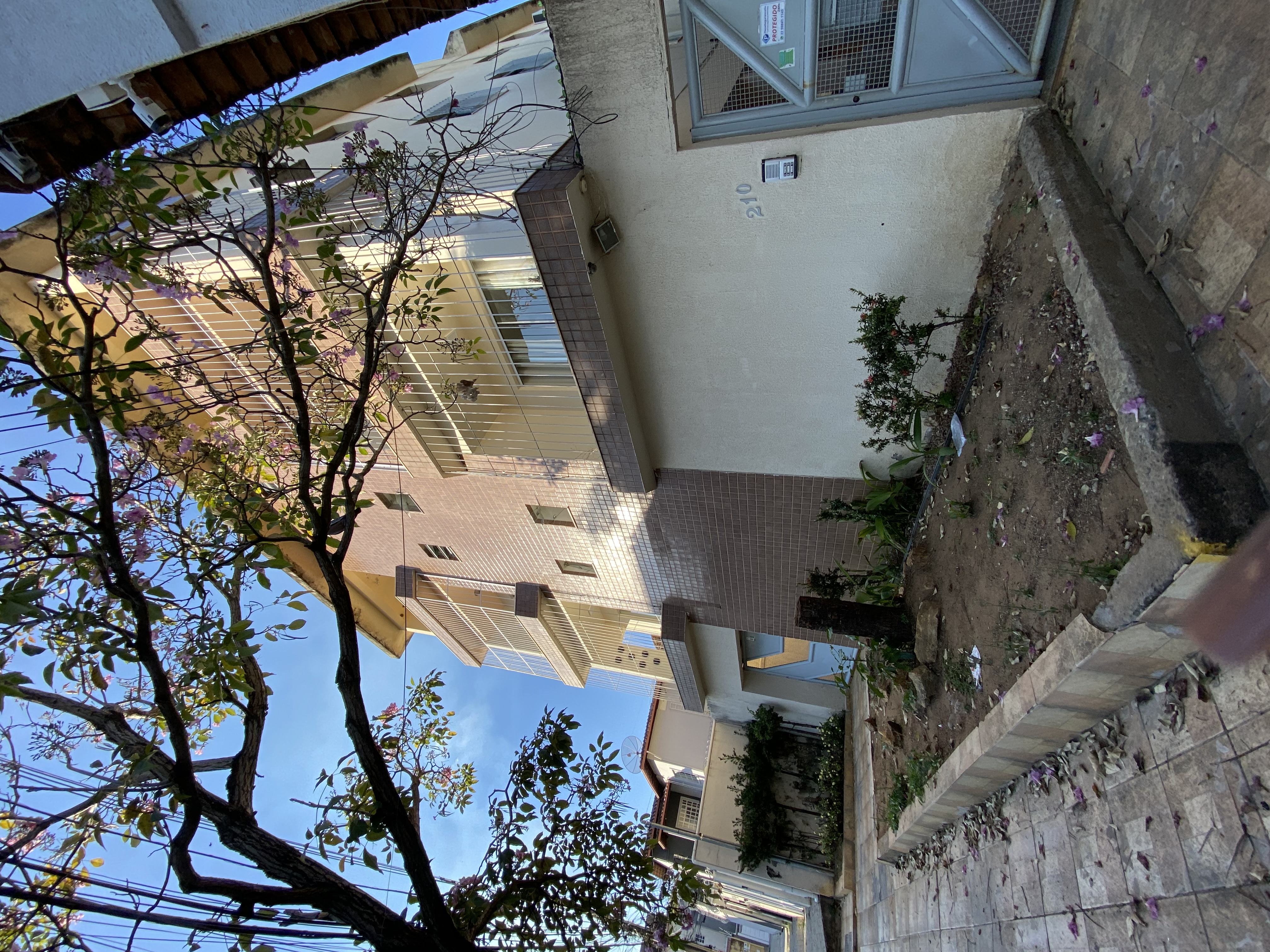 Apartamento - Venda, Morada do Vale, Governador Valadares, MG