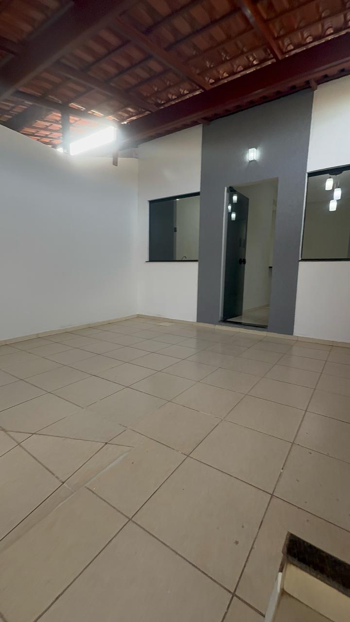 Casa - Venda, Castanheiras, Governador Valadares, MG